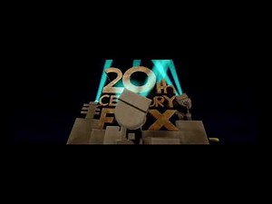 20th Century Fox [2024] (LittleBigPlanet Edition)