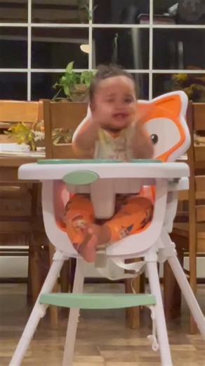 This is the kind of energy we need heading into the weekend before the election! This may be the youngest..and..cutest Write-in Tim Dymond fan yet!❤️💯🇺🇸 | Write-In Tim Dymond for Sullivan County Sheriff