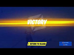 How to Teleport Players with Player Counter | #FortniteCreative #EventBinding #UEFN #Tutorial