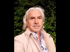 Die Macht der Sprache. Worte richtig aneinander gereiht geben Macht über jedes Ding.