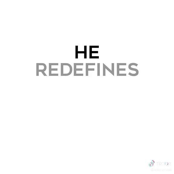 Losing Control Lyrics by Russ - A Deep Dive