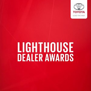 A big congratulations to these Toyota dealers who were awarded with the prestigious Lighthouse award for achieving excellence in Aftersales Customer Service. This is an especially impressive recognition as these dealers were able to shine bright during some dark times in 2020 and deliver the best possible customer service in their service centres. We are gleaming with pride, well done to you all! https://fal.cn/3dTSO | Toyota SA