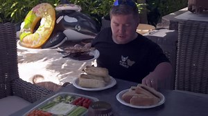 The Little Couple S13:E08 - The Toilet Exploded!