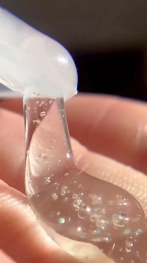 Effective Skincare Tips for Improving Bad Skin