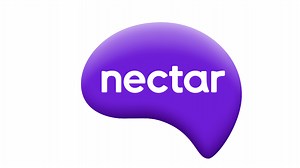 Martin Lewis: 'How to get £200's worth of Nectar points for free'