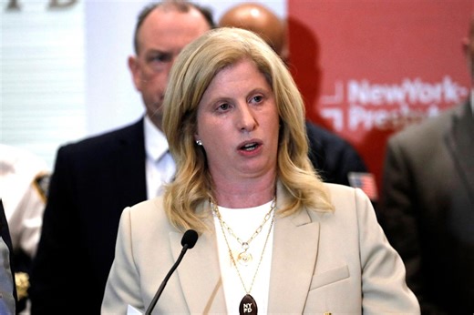 Who is Shane Devon Tamura? What we know about the NYC shooting suspect