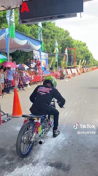 130cc bersaing di kelas 155 campuran di erah fu 155cc,aseli lokal punya💪 #130cc #5tpgank🚀 #5tpmenolakpunah #fyppppppppppppppppppppppp #mekanikmuda