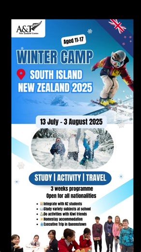 ATNZ_NewZealandChiangMai บน TikTok