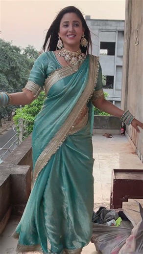 Trinali🫣🫣❤️#atutabandhan #odia serial#masti time#tarang tv #tarangplus