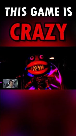 These Monkeys Won’t Stop Chasing Me 😭 | Roblox Hunted