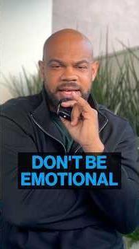 The Brutal Truth About Emotional Attachment in Publishing