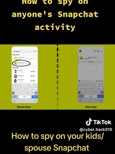 How to login anyone Snapchat account with out knowing their password #cheatingboyfriend #spyonsnapchat #cybersupreme #goviraltiktok #goviral #hacking #powertools #hackingtools #spy #kids #snapchatactives #lovinglife #snapchathack #letssnapch #tiktok #trendingsong #trendingvideo ##tips #techtips #support_me