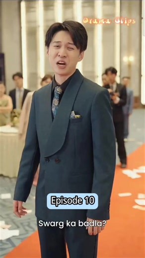 Dobara Mohobbot – Episode 10 💞 When love returns for the second time, destiny plays its magic again 🌙💫 👉 Want Next Part? Drop a Comment ⬇️ #LoveReels #RomanticReels #DramaReels #ViralReels #TrendingReels #EmotionalReels #FantasyDrama #DramaClips #AsianDrama #DramaOfTheDay #LoveStory #FeelingsReels #MustWatchDrama #SuperHitDrama #KDrama #ViralChallenge #ReelsBangladesh #indian #HeartTouching #chinesedrama #Pakistan | Drama Clips