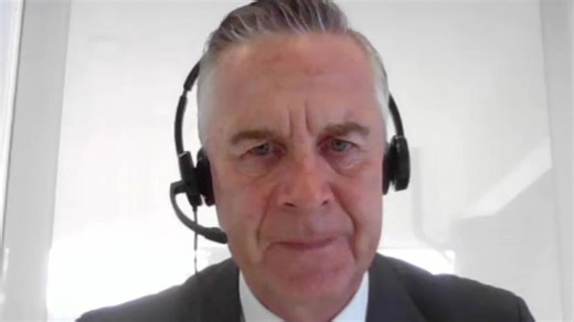 Indien wird zum strategischen Partner für deutsche Unternehmen