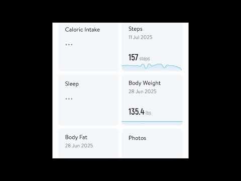 Trainerize Made Easy: Step-by-Step Guide for Beginners