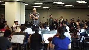 785K views · 17K reactions | SHOOKT kami sa behind-the-scenes...