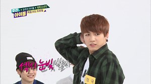 2.7M views · 354K reactions | 방탄소년단 걸그룹 커버댄스 모음집 칼군무 걸그룹 댄스 커버 보여주는 BTS❤ #WeeklyIdol #주간아이돌 #방탄소년단 #BTS #걸그룹댄스 #댄스커버 | ALL THE K-POP | Facebook