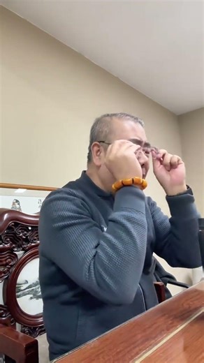 Tricked Again! Uncle's Army Adventure! Funny WorldLeadership