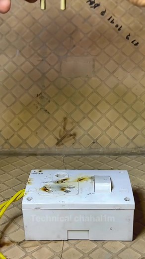 66K views · 7.1K reactions | Direct LED light | may7r5hi | Facebook