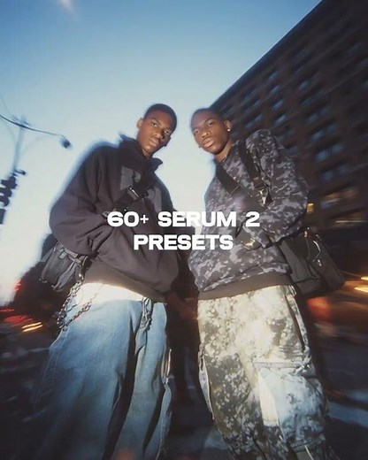 Spitfire (Drum & Bass Sample Pack + Project Files + Presets)