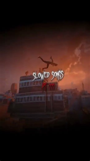 russian songs #slowed #slowedsongs #speedsongs #audios #fypv