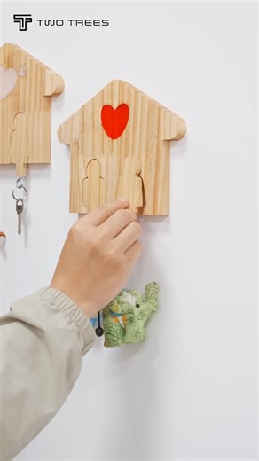 1.4K views |  Don’t Limit Your CNC Dreams! ⚙️ Upgrade to 80W Spindle Power  18"×18" Work Area for Big Builds  Sturdy Aluminum Frame + Dual Rails  Start Creating Without Limits → bit.ly/4mOIGfx | TwoTrees laser Global | Facebook