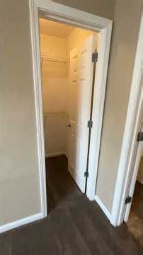 1143 Nashboro Blvd Video Tour