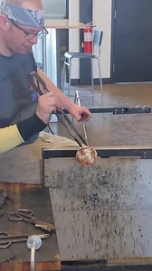 Unity Ceremony Add on Item - Etsy