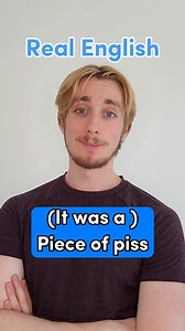 8.3K views · 108 reactions | Textbook Vs Real English #English #learnenglish | Ash British English | Facebook