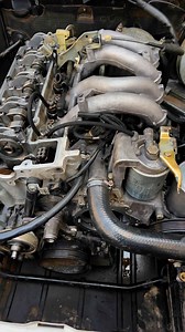 88K views · 2.7K reactions | Réparation, pompe d’injection, Mercedesbenz | ميكانور أكعبون-mecanour akaaboune | Facebook