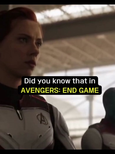 Reign_Official on TikTok