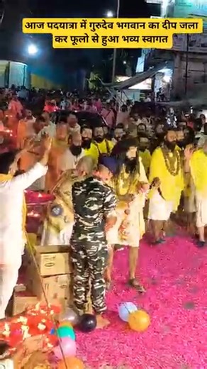 Gajendra Singh on Reels