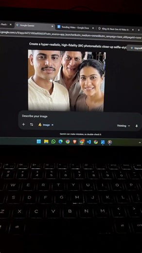 Trending celebrity & smooth transition effect tutorial 💯🔥 #shortvideos #facts