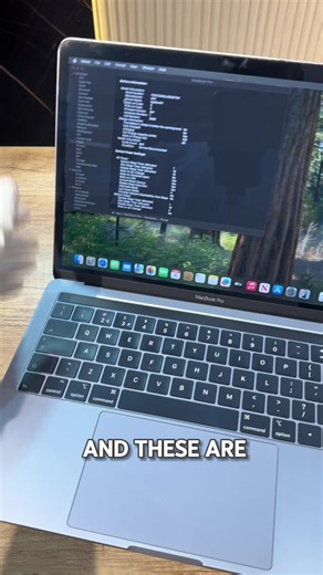 A MacBook Pro battery replacement done for a forex trader. Contact us if you need any kind of battery replacement and all other laptop related services. 📞 0530558261 #fyp #ghanatiktok🇬🇭