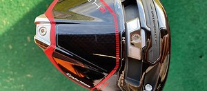 REVIEW: New TaylorMade Stealth 2 driver