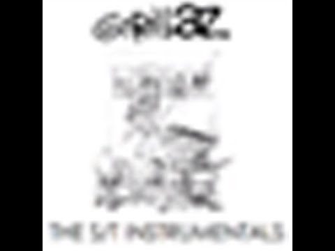 19 2000 instrumental low quality