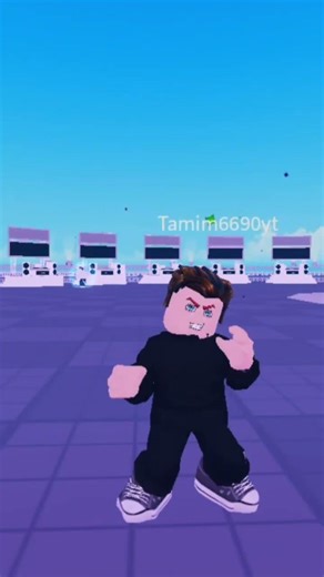 🤣🤣🐸👽Tunir Ma