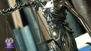 5 Shocking Updates in Lori Vallow's Arizona Murder Trial | Law&Crime