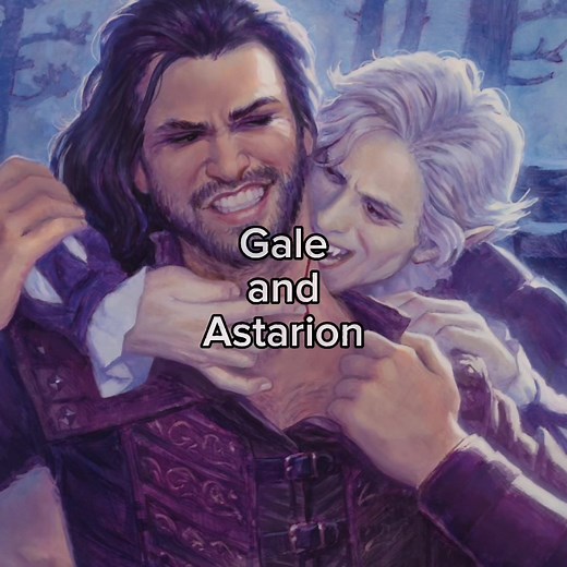 They mean the world to me #bloodweave #bloodweavebg3 #bloodweaveedit #astarion #astarionbg3 #astariontok #astarionedit #gale #galebg3 #galedekarios #galedekariosedit #galeofwaterdeep #galeofwaterdeepedit #bg3 #bg3edit #bg3astarion #bg3fam💕 #bg3gale #baldursgate #baldursgate3 #baldursgate3edit #baldursgate3astarion #4up #4u #blowthisup #edittok #fypedit #fyp #edit #timdownie #neilnewbon