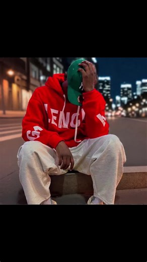 Exploring Emotions in Zimbabwean TikTok Videos