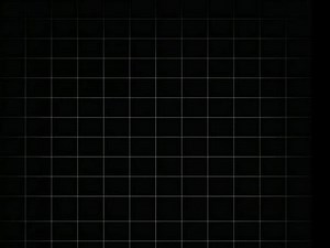 nsi文件怎么解压