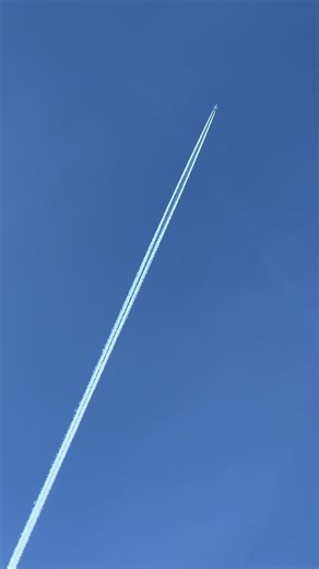 Aluminum Barium Strontium Concoction & Spraying Concerns