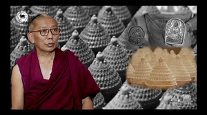 281 reactions · 54 shares |...