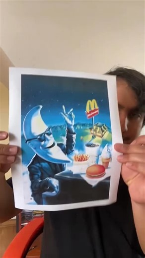 Afternoon Walk | hice una version video de un meme viejo que hice hace un tiempo #memes #mactonight #moonman #vaporwave #saintpepsi #luxuryelite... | Instagram