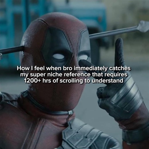 Real #memes #deadpool #doomsday #marvel #niche #fyp #trendingshorts #viralshorts