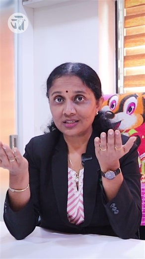 Why Every Man Should Know Yashtimadhu! | Dr. Devangi Jogal | JOGI Ayurved