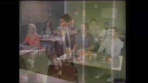 Mind Your Language Season 4 (1985) - Opening Titles and Closing Credits | Mind Your Language - The best of TV Show