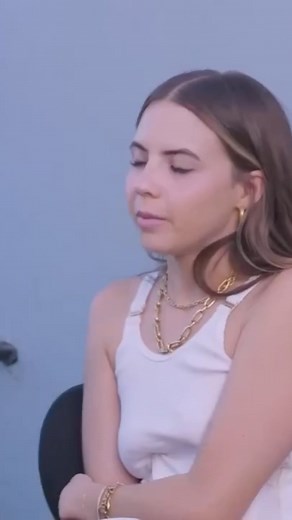 51K views · 351 reactions | Bobbi is from Perris California #bobbialthoff #yg #thereallygoodpodcast | The Really Good Podcast | Facebook