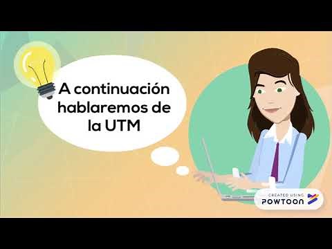 UF y UTM / Finanzas 1