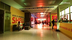 1.6K views · 11 reactions | Are you ready for the Mexican GP? First, Julia Piquet introduces #ShellHouse, a pop-up space in the historic centre of Mexico City in the run up to the Mexican Grand Prix. | Motorsport.com | Facebook